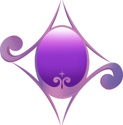Reveria - Nguyên tố Giấc mơ