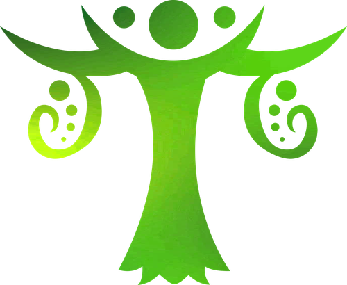 Arboris - Nguyên tố Thiên nhiên