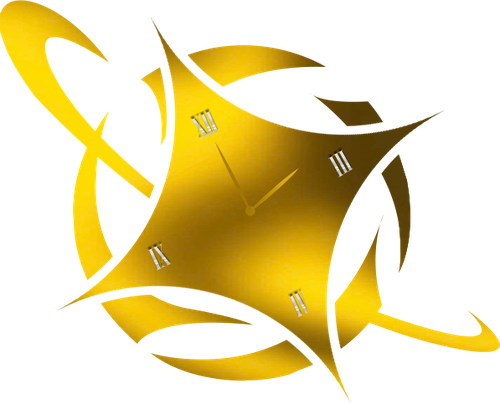 Horologia - Nguyên tố Thời gian