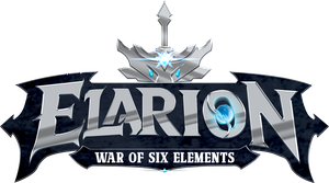 Elarion