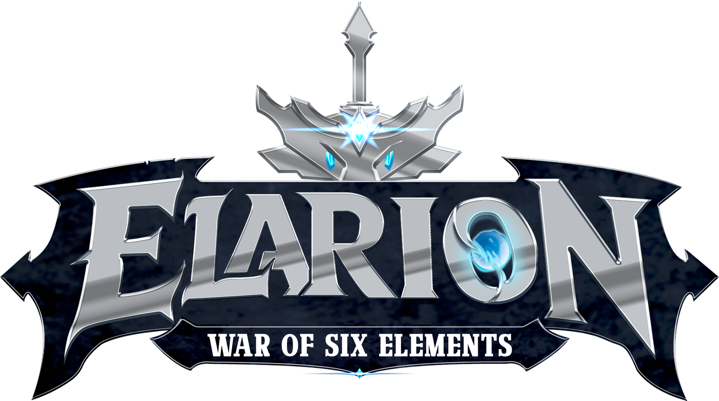 ELARION