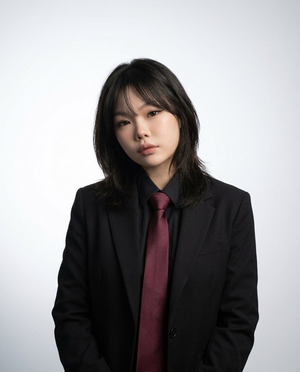 Phạm Úy Thương