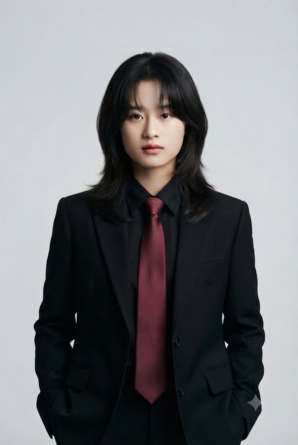 Nguyễn Thị Phương Lam